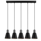 Opviq visilica kem 6352 Cene