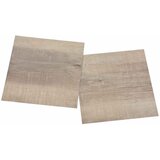  Samoljepljive Pločice za Pod Staro drvo 30,5 x 30,5 cm 20 kom. | shoptok.hr