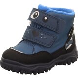 Superfit škornji HUSKY 1-006063-8000 F blue 24 | Shoptok.si