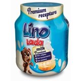 Lino Krem PODRAVKA Lada bela 350g | ePonuda.com
