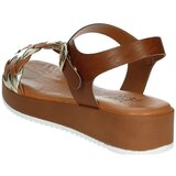 Ariel L20 | shoptok.hr