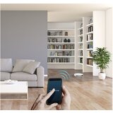 Rowenta Robotski sesalnik RR7387WH | Shoptok.si