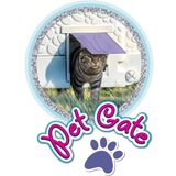 Dolu kućica za decu 025791 | ePonuda.com