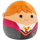 Squishmallows Plišana igračka Harry Potter Ron – | shoptok.hr