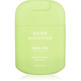 Haan Apple a Day sprej za usta 20 ml Cijene