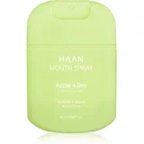 Apple a Day sprej za usta 20 ml