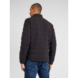 G-star Raw Prijelazna jakna narančasta / crna | shoptok.hr