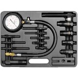 Yato YT-7307 manometer 0 - 70 bar Cijene