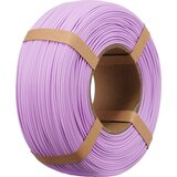 eSUN ePLA-Matte Lilac - 1,75 mm / 1000 g - Refill | shoptok.hr