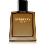 Burberry Hero poklon set za muškarce | shoptok.hr
