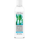 Mixgliss Nu Algue - nuru masažni gel i lubrikant (150 ml) Cijene