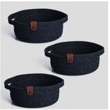 WALLXPERT set korpica JUT05003208D | ePonuda.com