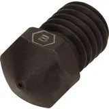 mlaznica iz kaljenog čelika za E3D V6 - 0,6 mm