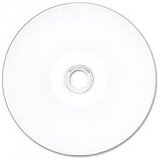Verbatim 69829 SmartDisk Pro DVD-R MEDIDISc Wide Inkjet Printable 1/100 Cene