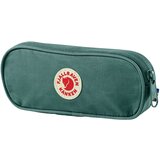 Fjällräven Kånken Pen Case | shoptok.hr