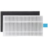 Xiaomi Robot Vacuum Filter (E5) | Eponuda.ba
