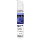 John Frieda Frizz Ease The Hydro Sealer Moisture Protect Serum hidratantni serum 50 ml | shoptok.hr