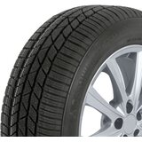 Continental ContiWinterContact TS 830P ( 235/55 R18 104H XL AO ) | Shoptok.si