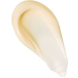 Revolution Vitamin C nježni piling za čišćenje s vitaminom C 100 ml | shoptok.hr