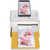 Kodak D460Y photo printer Dye-sublimation 4 x 6 (10x15 cm) Wi-Fi | shoptok.hr