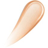 Dior Forever Glow Maximizer tekoči osvetljevalec odtenek 013 Gold 11 ml | Shoptok.si