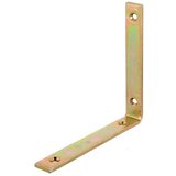  Ugaoni držač - jaki 140x140x20mm | ePonuda.com