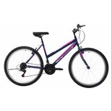Adria bicikl Bonita 26 plavo-pink 2020 (19) Cene'.'