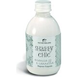 VICTOR PHILIPPE shabby chic orange & cinnamon liquid soap - 250 ml ponovno punjenje Cijene