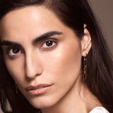 Max Factor Facefinity Bronzer Powder mat bronzer 10 g odtenek 001 Light Bronze | Shoptok.si