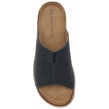 Marco Tozzi Japonke 22790342893 Črna | Shoptok.si