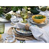 Creatable JEDILNI SERVIS Giardini | Shoptok.si