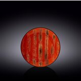  Desertni Krožnik Scratch, 180mm, 6 kos | Shoptok.si