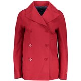 Gant WOMEN&#39;S SPORTS JACKET RED Cijene