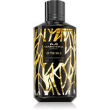 MANCERA Of The Wild 120 ml parfemska voda unisex | shoptok.hr