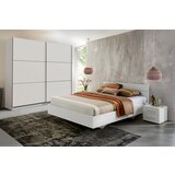  Mladinska soba SIERRA | Shoptok.si