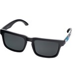 Layoners Navium Urban | Shoptok.si