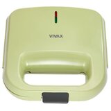 Vivax toster TS-7504G - Pastelno zelena boja | shoptok.hr