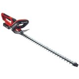 Einhell akumulatorske škarje za živo mejo GE-CH 1855 Li, komplet z bat. in polnilcem | Shoptok.si