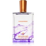 Molinard Gingembre parfemska voda uniseks 75 ml Cijene