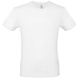 B&C Moška majica Basic | Shoptok.si