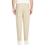 Celio Jogging Joregale Sweatpants - Men's Cene