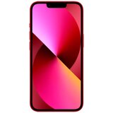 Apple iPhone 13, 128 GB, Super Retina XDR OLED 6.1” – iPhone 13 128GB Red | Eponuda.ba