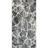 Ekol tepih CENTURY 32809 color 930 - 80x150 | ePonuda.com