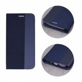 Onasi moon preklopna torbica za samsung galaxy A10 A105 - modra | Shoptok.si