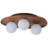 Osram plafonsko svetlo acacia nest 3xG9/5W/230V akacija Cene