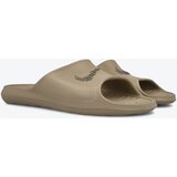 Nike muške papuce victori one m | ePonuda.com