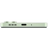 Xiaomi Redmi 13C EU 8GB/256GB zelena