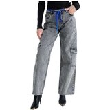 Hugo sive ženske farmerke Cene