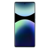 Xiaomi redmi note 14 pro 8GB/256GB blue | Eponuda.ba