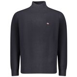Norway 1963 muŠki dŽemper xxx843103/ teget | Eponuda.com